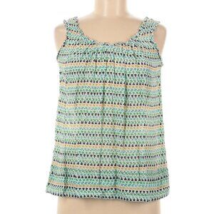 French Connection Tank Top